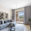 Отель Elegant Apartment Retreat at Widcombe House 3, фото 4