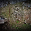 Отель Hilem Cave House, фото 15