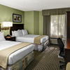 Отель Holiday Inn Express & Suites Atlanta Buckhead, an IHG Hotel, фото 28