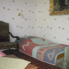 Отель Garabuczi Apartman, фото 6