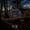 Отель Wooden Inn, фото 18