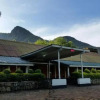 Отель Mount Moroto Hotel, фото 12