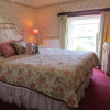 Отель The Cottage, фото 4