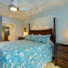 Отель Makena Surf, #e-202 2 Bedroom Condo by RedAwning, фото 5