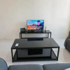 Отель Langkawi Homestay Family Suite, фото 17