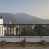 Отель Bliss Ganga Rishikesh, фото 5