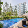Отель Fortune Courtyard Hotel Khaoyai Official, фото 12