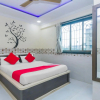 Отель Shreesai Guestline, фото 3