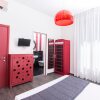 Отель Il Giglio Rosso - B&B, фото 15