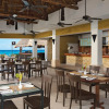 Отель Sunscape Sabor Cozumel - All Inclusive, фото 28