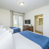 Отель New Listing, Beautiful Townhome, Vista Cay - 4014, фото 6