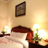 Отель Asean International Hotel, фото 2