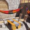 Отель Hostal Desert, фото 14