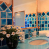 Отель Sardegna Smeralda Suite, фото 10