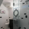 Отель Applewood Suites - Queen West Studio, фото 7