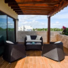 Отель Blue Luxury La Veleta, фото 1