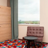 Отель Motel L Lund, фото 38