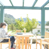 Отель Casas Rurales Aldeaduero, фото 17