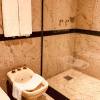 Отель Ouro Minas Hotel Belo Horizonte, Dolce by Wyndham, фото 10