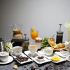 Отель Değirmenlik Casamia Caffe & Suite, фото 17