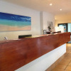 Отель Koala Beach Resort Cairns, фото 2