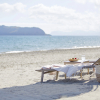 Отель Minoa Palace Resort, фото 24