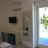 Отель La Tombola Green Hotel, фото 11