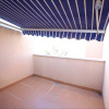 Отель Bungalow Playa del Amerador, фото 12