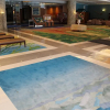 Отель Shiretoko Daiichi Hotel, фото 22