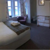 Отель Loch Shiel Hotel, фото 6