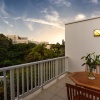 Отель Limoni Luxury Suites, фото 8