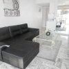 Отель Apartment Le Bay, фото 2