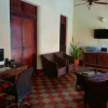 Отель Casa Silas B and B, фото 3