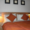 Отель Travel Suites, фото 6