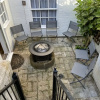 Отель 10 Westgate Street - 5 Star 18th Century House, фото 17