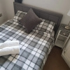 Отель Charter House Serviced Apartments - Shortstay MK, фото 2
