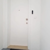 Отель Innapartments - São Gonçalinho II, фото 20
