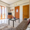 Отель Villa Michalis Large Private Pool Sea Views A C Wifi - 1970, фото 7