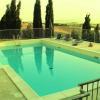 Отель Agriturismo Le Cannelle, фото 3