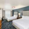 Отель Homewood Suites by Hilton Philadelphia/Mt. Laurel, фото 49