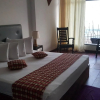 Отель Cinnamon Beach Inn, фото 6