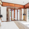 Отель Finns Beach Villa Canggu, фото 5