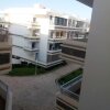 Отель Apartment With one Bedroom in El Mansouria, With Wonderful City View, Shared Pool, Enclosed Garden, фото 1