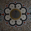 Отель Eclosion Château Hôtel & Restaurant, фото 22