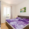 Отель Villa Ucovic - Five-bedroom Villa With Terrace and Swimming Pool ID Direct Booker 4758, фото 21