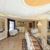 Отель Golden Ina - Rumba Beach, фото 2