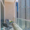 Отель Faraway Homes - Marina Heights, фото 25