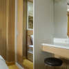 Отель Good Deal Bassura City Studio Apartment near Shopping Mall, фото 5