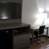 Отель Red Roof Inn & Suites Vicksburg, фото 6