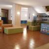 Отель Residence Tarvisio Camporosso, фото 19